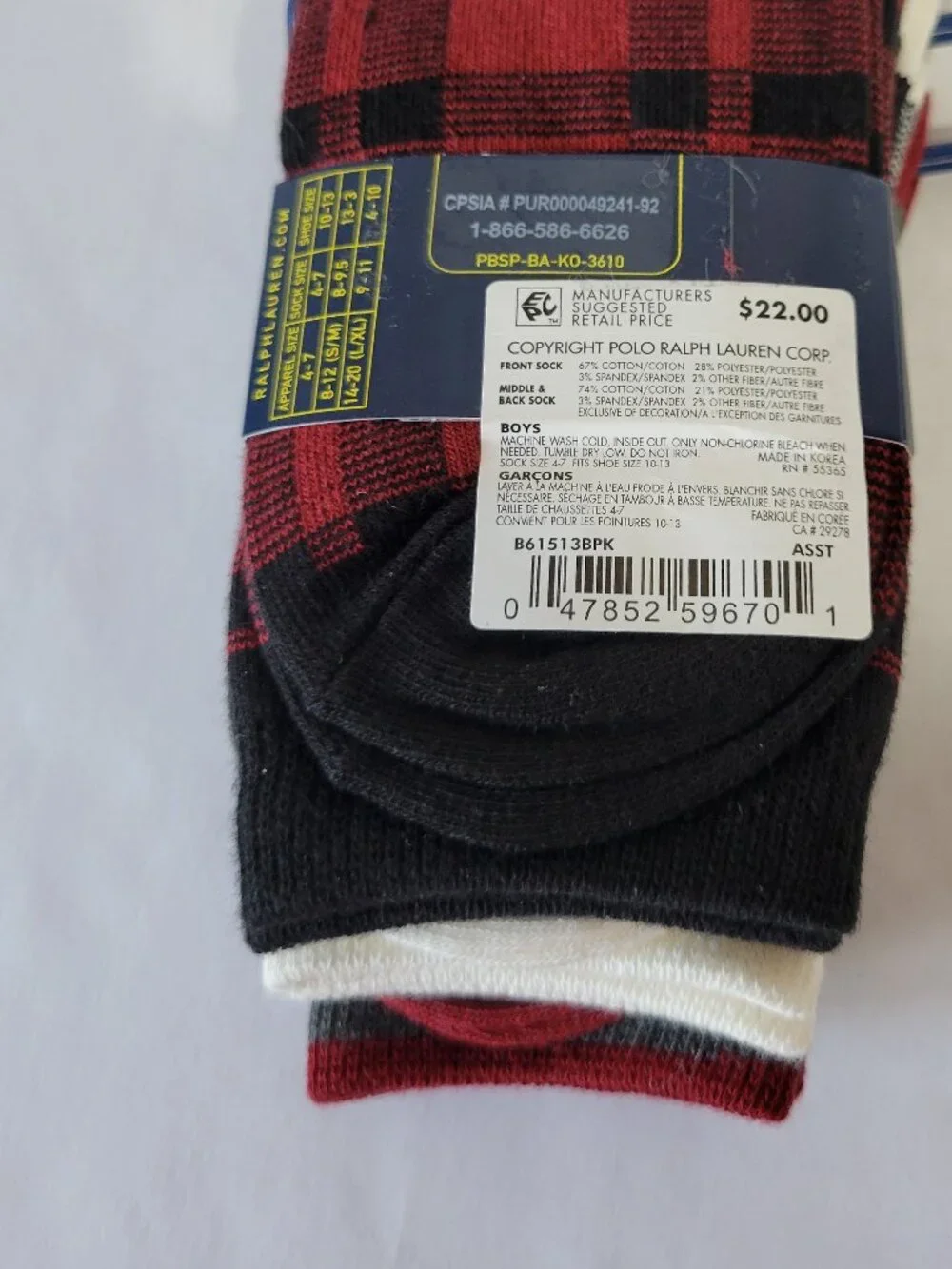 Polo Ralph Lauren polo ralph